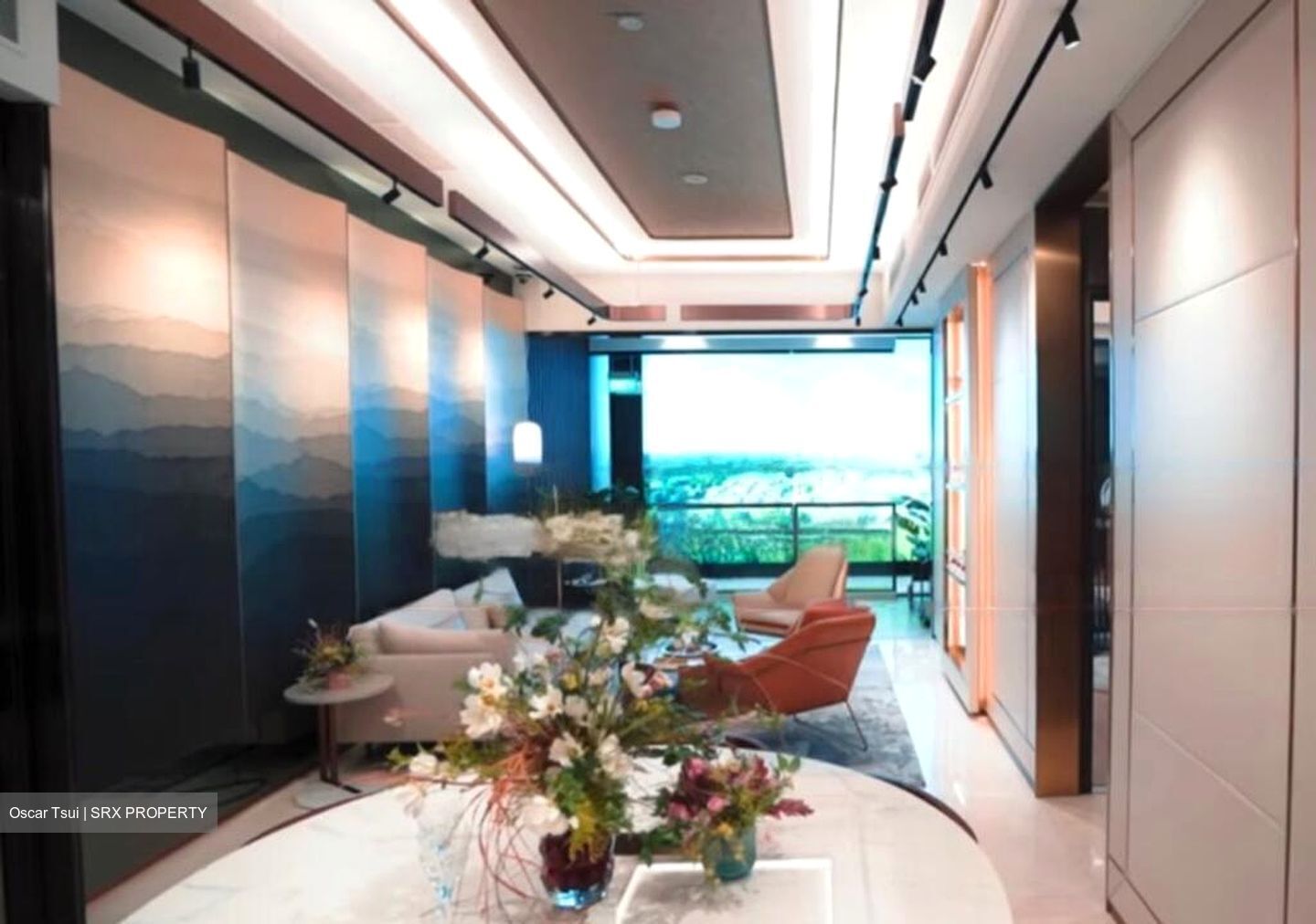 Perfect Ten (D10), Apartment #449792271